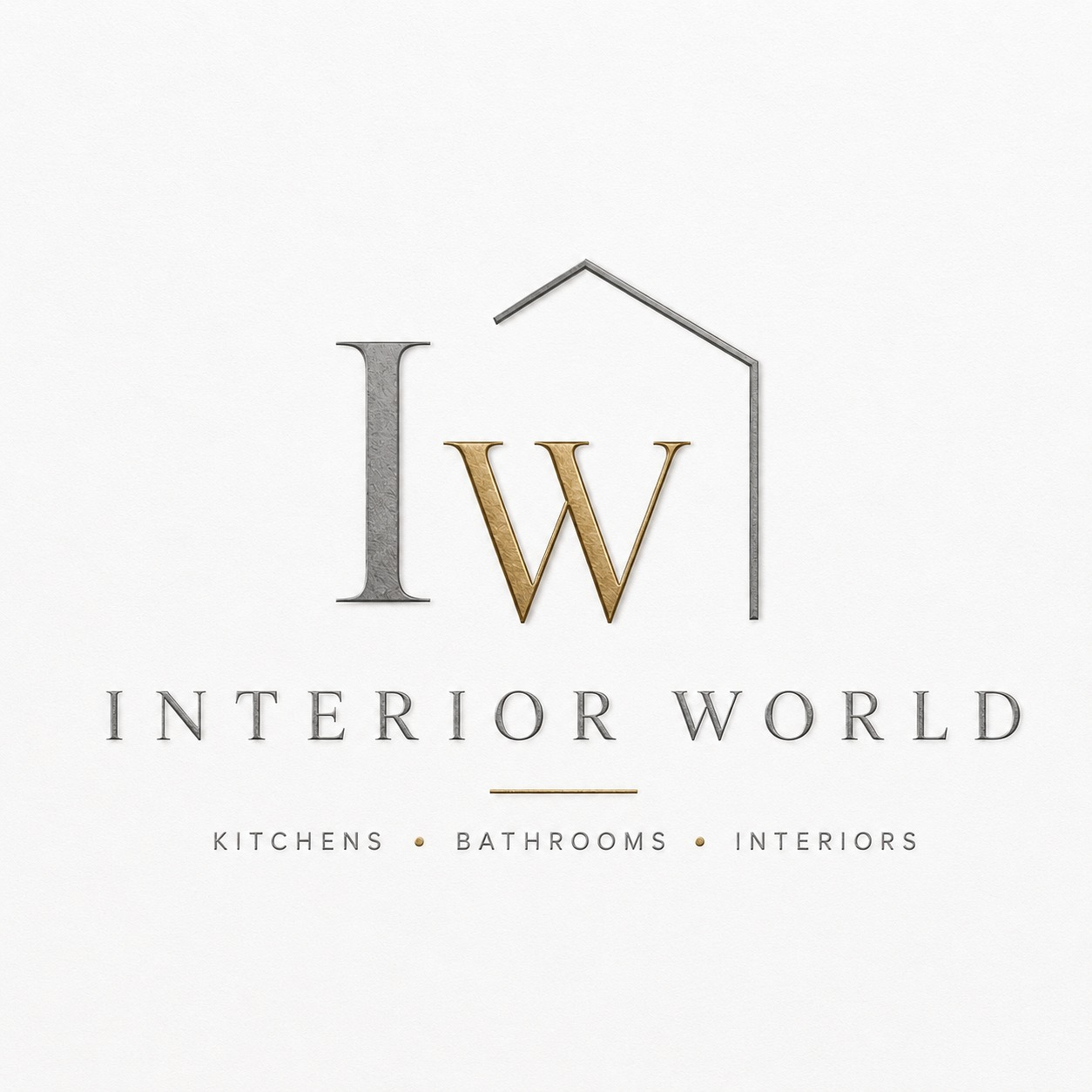 Interior World